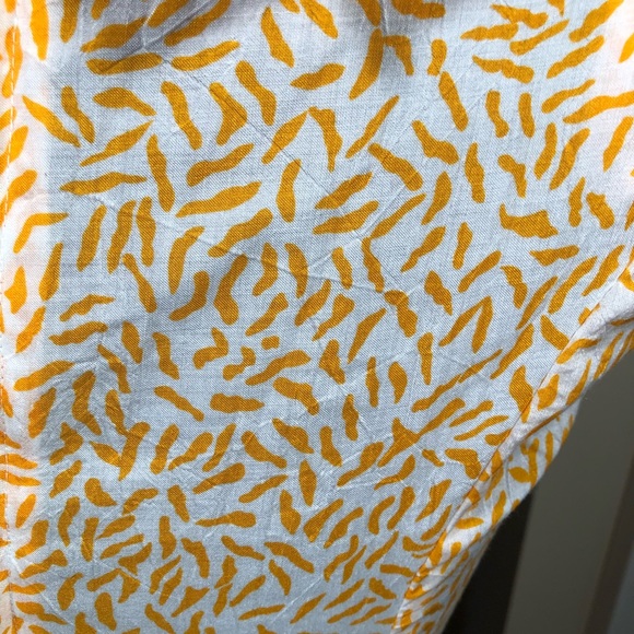 Ms. CHAUS Dress Vintage 1980’s 90’s ?  10 - Picture 3 of 7